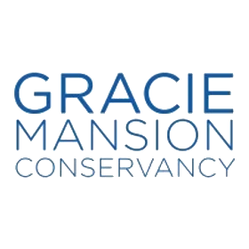 Gracie Mansion Conservancy