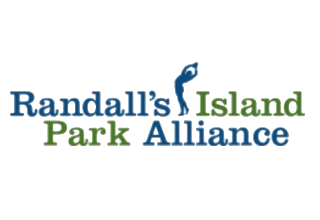 Randall's Island Park Alliance